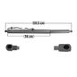 spart-amortiguador-5a-puerta-lado-pasajero-hyundai-tucson-2016-2020-tucson-0