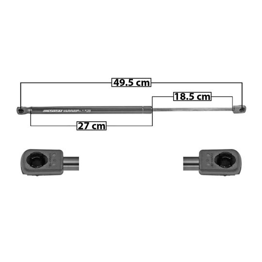 spart-amortiguador-5a-puerta-lado-conductor-o-pasajero-kia-soul-2014-2019-soul-0