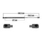 spart-amortiguador-5a-puerta-lado-conductor-o-pasajero-kia-soul-2014-2019-soul-0
