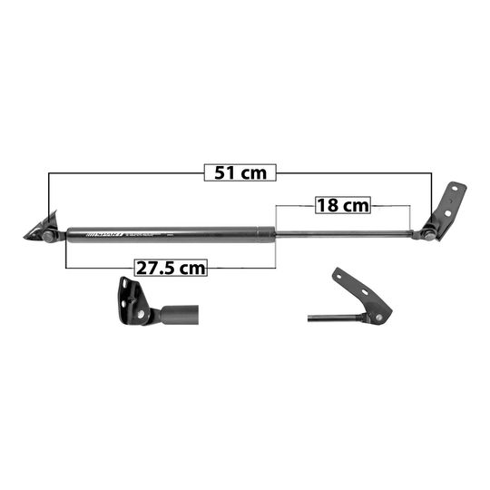 spart-amortiguador-5a-puerta-lado-pasajero-toyota-avanza-2008-2014-avanza-0
