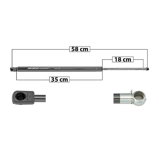spart-amortiguador-5a-puerta-lado-conductor-o-pasajero-acura-mdx-2007-2009-mdx-0