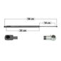 spart-amortiguador-5a-puerta-lado-conductor-o-pasajero-acura-mdx-2007-2009-mdx-0