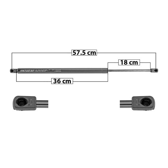 spart-amortiguador-5a-puerta-lado-conductor-o-pasajero-acura-mdx-2010-2013-mdx-0