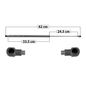 spart-amortiguador-5a-puerta-lado-conductor-o-pasajero-buick-encore-2013-2019-encore-0