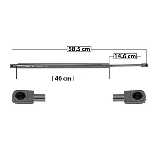 spart-amortiguador-5a-puerta-lado-conductor-o-pasajero-chevrolet-equinox-2018-2021-equinox-0