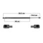 spart-amortiguador-5a-puerta-lado-conductor-o-pasajero-chevrolet-equinox-2018-2021-equinox-0