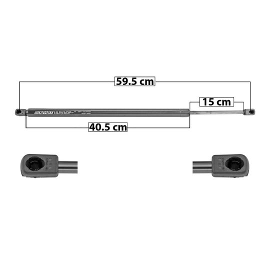 spart-amortiguador-5a-puerta-lado-conductor-o-pasajero-chevrolet-equinox-2010-2017-equinox-0