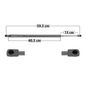 spart-amortiguador-5a-puerta-lado-conductor-o-pasajero-chevrolet-equinox-2010-2017-equinox-0