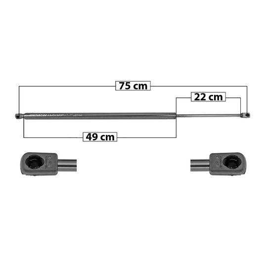 spart-amortiguador-5a-puerta-lado-conductor-o-pasajero-ford-escape-2017-2019-escape-0
