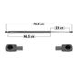 spart-amortiguador-5a-puerta-lado-conductor-o-pasajero-ford-escape-2013-2016-escape-0
