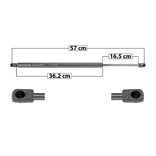 spart-amortiguador-5a-puerta-lado-conductor-o-pasajero-ford-expedition-2007-2017-expedition-0