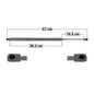 spart-amortiguador-5a-puerta-lado-conductor-o-pasajero-ford-expedition-2007-2017-expedition-0