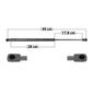 spart-amortiguador-5a-puerta-lado-conductor-o-pasajero-hyundai-ix35-2015-ix35-0