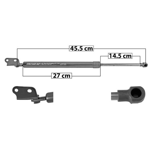 spart-amortiguador-5a-puerta-lado-pasajero-mazda-cx-5-2013-2017-cx-5-0