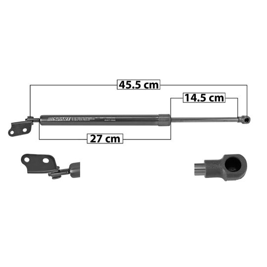 spart-amortiguador-5a-puerta-lado-conductor-mazda-cx-5-2013-2017-cx-5-0 spart-amortiguador-5a-puerta-lado-conductor-mazda-cx-5-2013-2017-cx-5-0