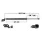 spart-amortiguador-5a-puerta-lado-conductor-mazda-cx-5-2013-2017-cx-5-0
