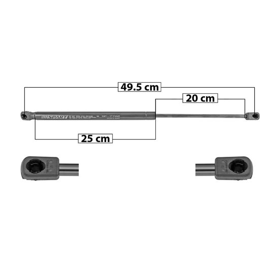 spart-amortiguador-5a-puerta-lado-pasajero-mitsubishi-outlander-2007-2013-outlander-0