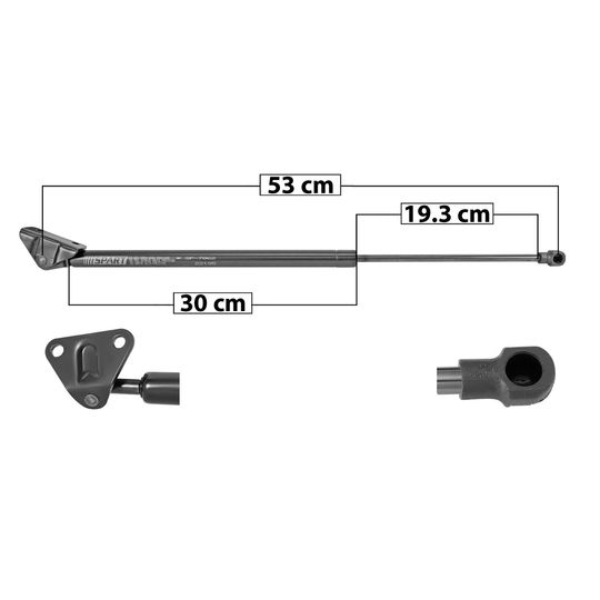 spart-amortiguador-5a-puerta-lado-pasajero-mitsubishi-outlander-2014-2015-outlander-0