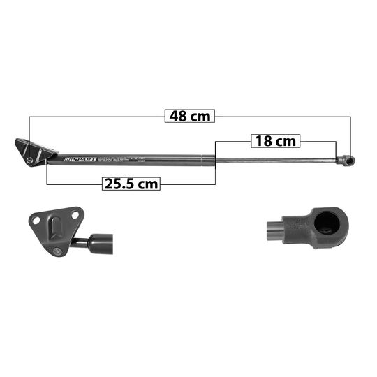 spart-amortiguador-5a-puerta-lado-conductor-o-pasajero-mitsubishi-asx-2013-2015-asx-0