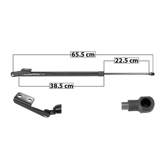 spart-amortiguador-5a-puerta-lado-conductor-nissan-x-trail-2015-2020-x-trail-0