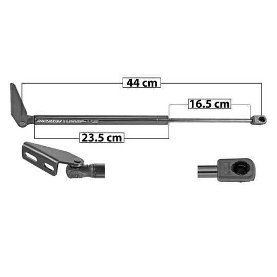 spart-amortiguador-5a-puerta-lado-conductor-o-pasajero-suzuki-swift-2005-2010-swift-0