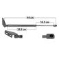 spart-amortiguador-5a-puerta-lado-conductor-o-pasajero-suzuki-swift-2005-2010-swift-0