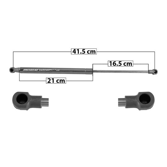spart-amortiguador-5a-puerta-lado-conductor-o-pasajero-toyota-yaris-2018-2020-yaris-0