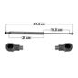 spart-amortiguador-5a-puerta-lado-conductor-o-pasajero-toyota-yaris-2018-2020-yaris-0