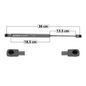 spart-amortiguador-5a-puerta-lado-conductor-o-pasajero-volkswagen-up-2016-2018-up-0