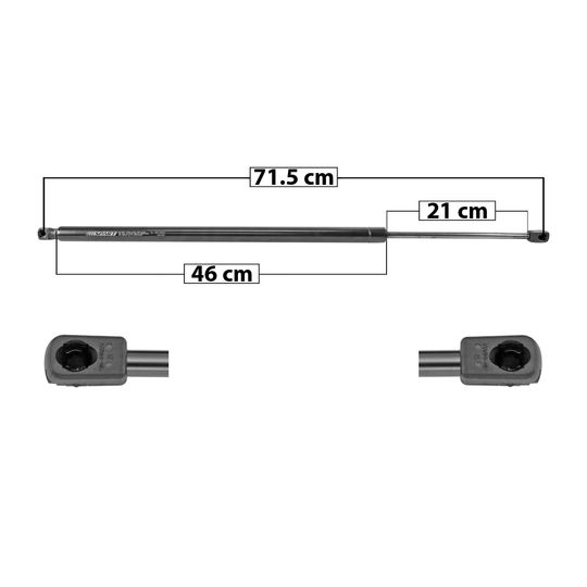 spart-amortiguador-5a-puerta-lado-conductor-o-pasajero-volkswagen-transporter-2015-2019-transporter-0 spart-amortiguador-5a-puerta-lado-conductor-o-pasajero-volkswagen-transporter-2015-2019-transporter-0