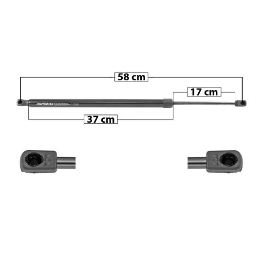 spart-amortiguador-5a-puerta-lado-conductor-o-pasajero-toyota-rav4-2019-2021-rav4-0
