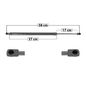 spart-amortiguador-5a-puerta-lado-conductor-o-pasajero-toyota-rav4-2019-2021-rav4-0