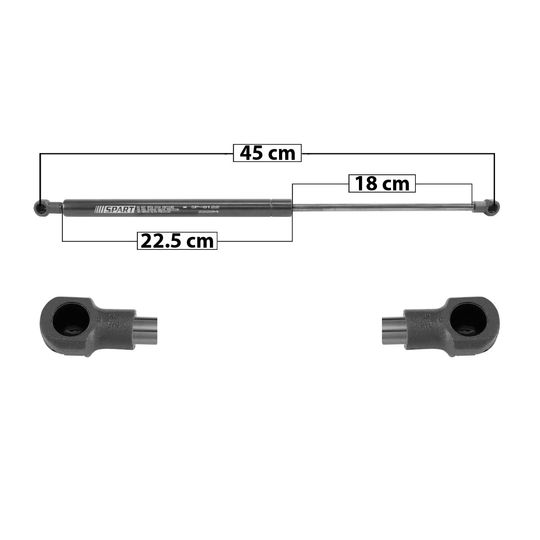 spart-amortiguador-5a-puerta-lado-conductor-o-pasajero-toyota-prius-2016-2018-prius-0 spart-amortiguador-5a-puerta-lado-conductor-o-pasajero-toyota-prius-2016-2018-prius-0
