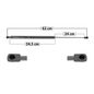 spart-amortiguador-5a-puerta-lado-conductor-o-pasajero-peugeot-rifter-2020-rifter-0