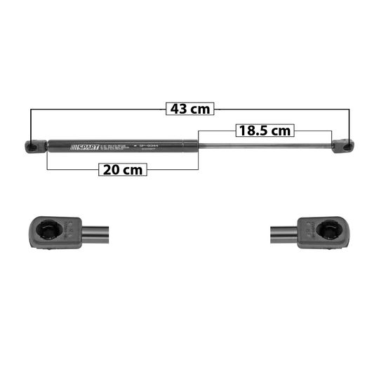 spart-amortiguador-5a-puerta-lado-conductor-o-pasajero-chevrolet-astra-2004-2008-astra-0 spart-amortiguador-5a-puerta-lado-conductor-o-pasajero-chevrolet-astra-2004-2008-astra-0