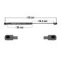 spart-amortiguador-5a-puerta-lado-conductor-o-pasajero-chevrolet-astra-2004-2008-astra-0