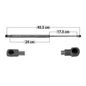 spart-amortiguador-5a-puerta-lado-conductor-o-pasajero-fiat-500-2009-2019-500-0