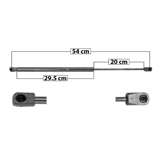 spart-amortiguador-5a-puerta-lado-conductor-o-pasajero-hyundai-creta-2017-2020-creta-0