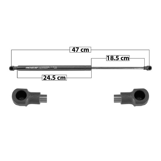 spart-amortiguador-5a-puerta-lado-conductor-o-pasajero-peugeot-208-2014-2019-208-0 spart-amortiguador-5a-puerta-lado-conductor-o-pasajero-peugeot-208-2014-2019-208-0