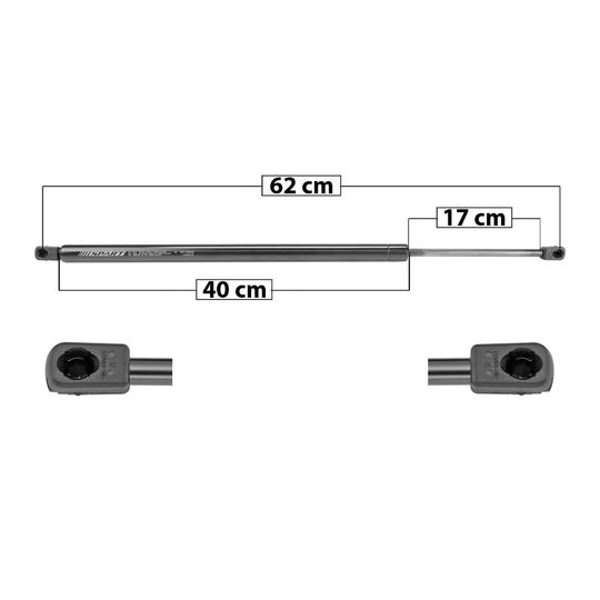 spart-amortiguador-5a-puerta-lado-conductor-o-pasajero-ford-bronco-2021-2023-bronco-sport-0