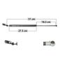 spart-amortiguador-5a-puerta-lado-conductor-subaru-forester-2014-2018-forester-0