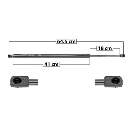 spart-amortiguador-5a-puerta-lado-conductor-o-pasajero-toyota-highlander-2020-2022-highlander-0 spart-amortiguador-5a-puerta-lado-conductor-o-pasajero-toyota-highlander-2020-2022-highlander-0