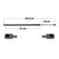 spart-amortiguador-5a-puerta-lado-conductor-o-pasajero-toyota-highlander-2020-2022-highlander-0