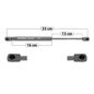 spart-amortiguador-5a-puerta-lado-conductor-o-pasajero-audi-q5-2018-2022-q5-0