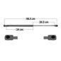 spart-amortiguador-5a-puerta-lado-conductor-o-pasajero-kia-forte-2014-2018-forte-0
