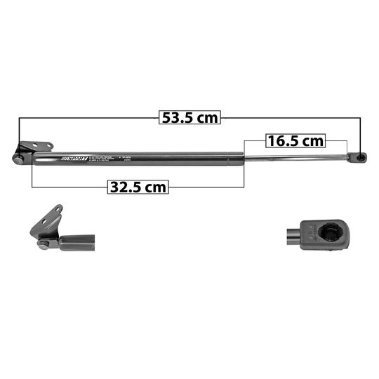 spart-amortiguador-5a-puerta-lado-pasajero-mazda-cx-7-2007-2012-cx-7-0