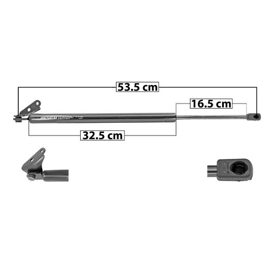 spart-amortiguador-5a-puerta-lado-conductor-mazda-cx-7-2007-2012-cx-7-0 spart-amortiguador-5a-puerta-lado-conductor-mazda-cx-7-2007-2012-cx-7-0