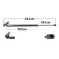spart-amortiguador-5a-puerta-lado-conductor-mazda-cx-7-2007-2012-cx-7-0