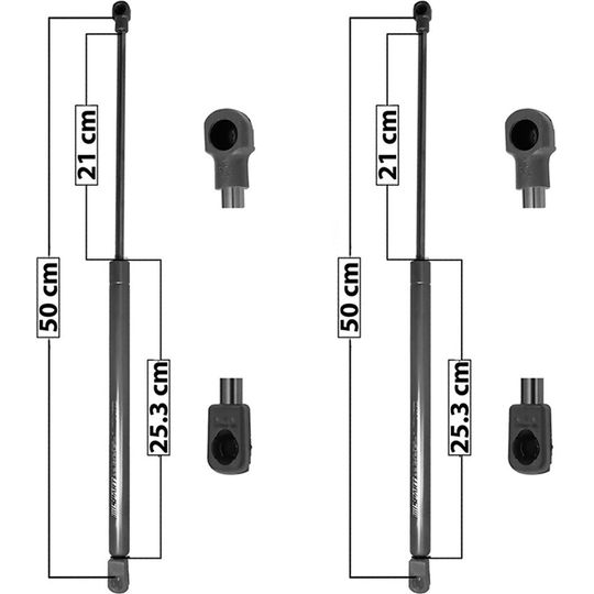 spart-par-de-amortiguadores-de-5a-puerta-volkswagen-jetta-1999-2005-jetta-0