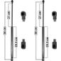 spart-par-de-amortiguadores-de-5a-puerta-volkswagen-jetta-1999-2005-jetta-0